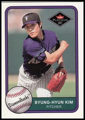318 Byung-Hyun Kim